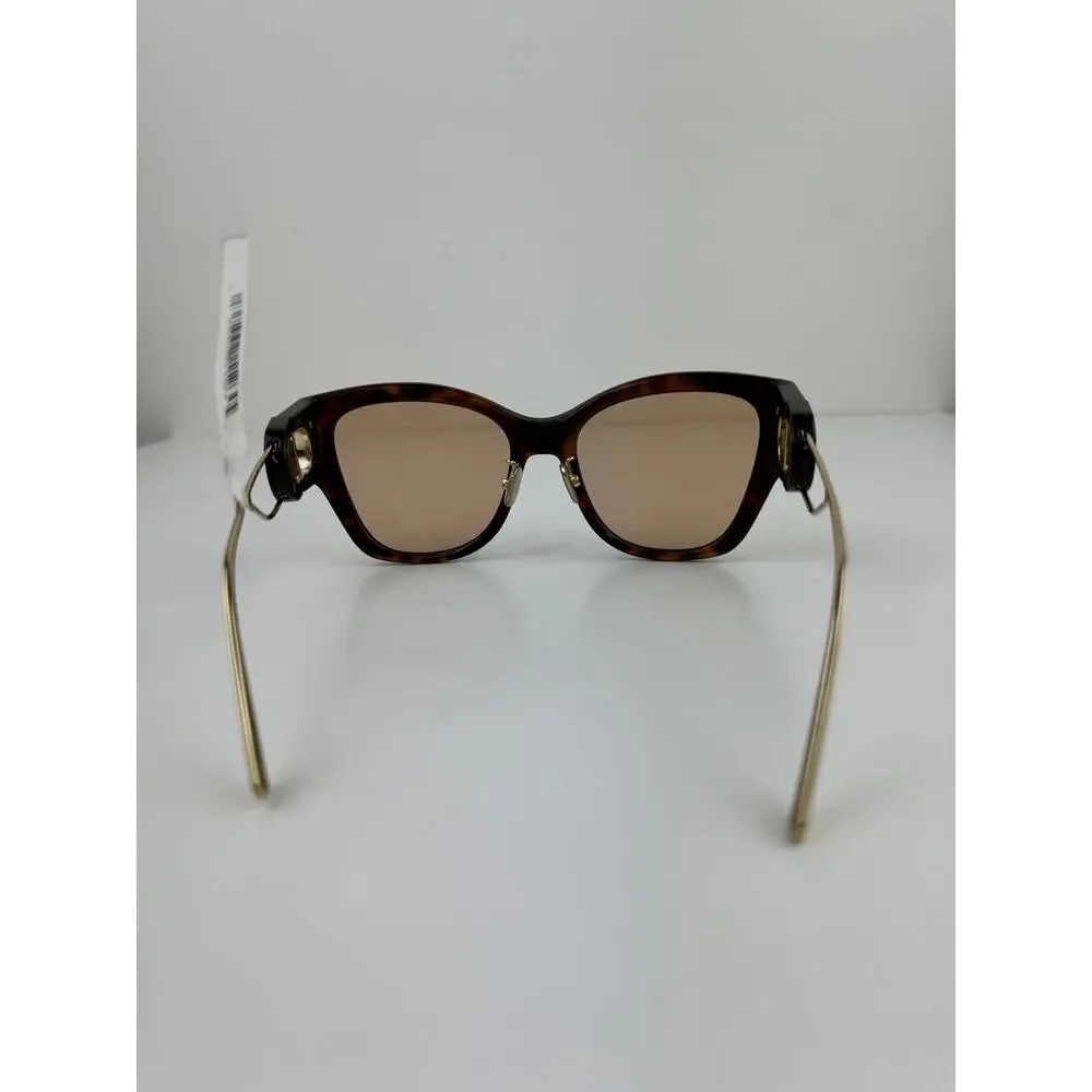 Dior christian cd